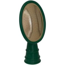 5012868000103 1 Fine As Rain No 10 Oval Coarse Watering Can Rose.jpg